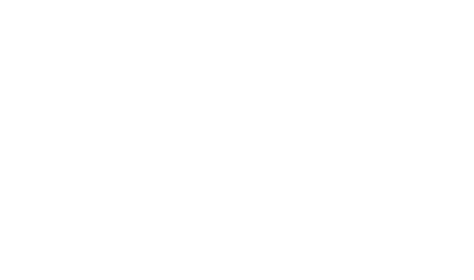 Château Moulin des Laurets